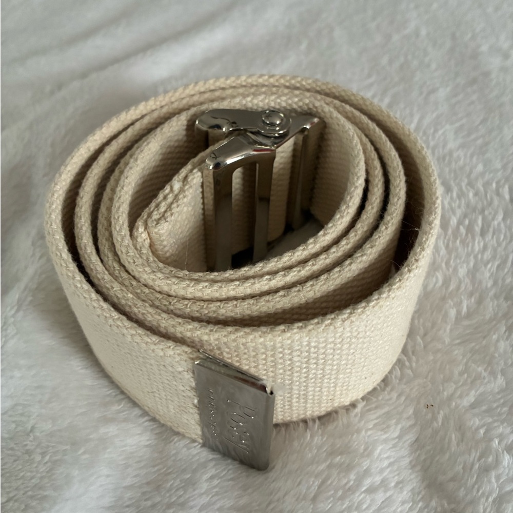 Posey Brand Transfer and Gait Belt